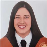 Ingeniera ofrece clases de Mates principalmente